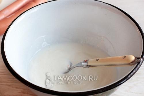 Быстрая пицца на сковороде за 10 минут. Пицца на сковороде за 10 минут 32 Быстрая пицца на сковороде за 10 минут. Пицца на сковороде за 10 минут 32