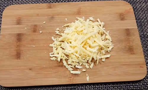 Ленивая пицца на сковороде — самые быстрые рецепты за 5 минут