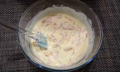 Ленивая пицца на сковороде — самые быстрые рецепты за 5 минут