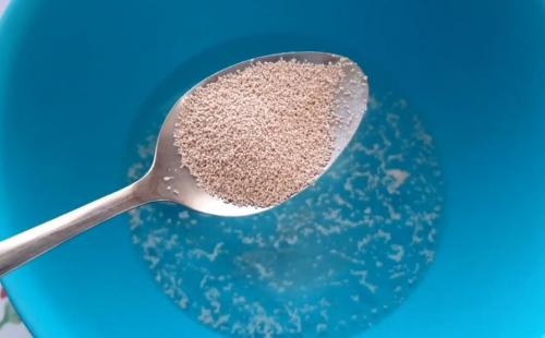 Пицца за 20 минут в духовке. Очень вкусный рецепт пиццы в духовке, как в пиццерии