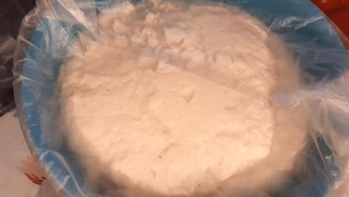 Пицца за 20 минут в духовке. Очень вкусный рецепт пиццы в духовке, как в пиццерии