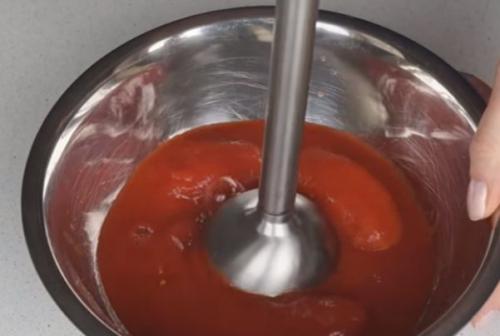 Тесто для пиццы, как в пиццерии — 8 вкусных рецептов, тонкого и мягкого теста