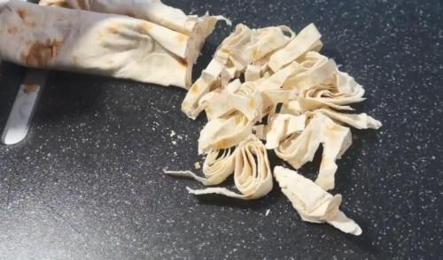 Ленивая пицца на сковороде. Пицца на сковороде за 10 минут — 11 быстрых рецептов на скорую руку