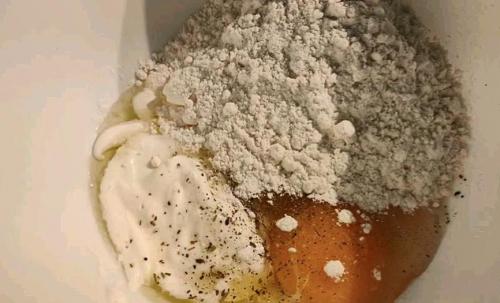 Ленивая пицца на сковороде. Пицца на сковороде за 10 минут — 11 быстрых рецептов на скорую руку