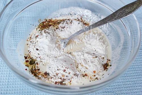 Пицца на сковороде за 10 минут. Заливная пицца на сковороде за 10 минут: рецепт на сметане и майонезе 31 Пицца на сковороде за 10 минут. Заливная пицца на сковороде за 10 минут: рецепт на сметане и майонезе 31