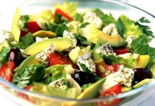 Горячие блюда из копченой курицы. Блюда из копченой курицы на второе. Рецепты