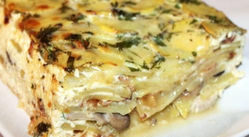 Горячие блюда из копченой курицы. Блюда из копченой курицы на второе. Рецепты