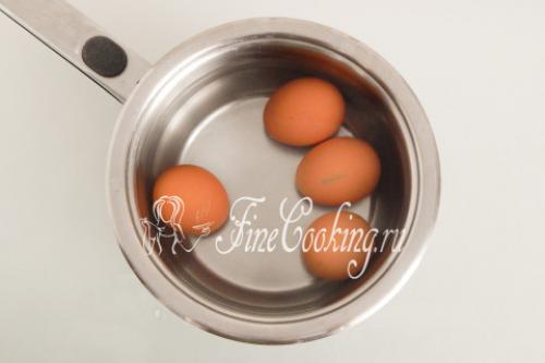 Салаты с копченой курицей без майонеза - 13 домашних вкусных рецептов 11 Салаты с копченой курицей без майонеза - 13 домашних вкусных рецептов 11