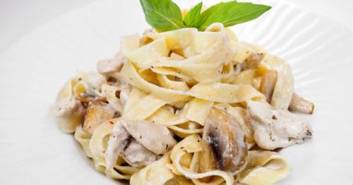 Горячие блюда из копченой курицы. Блюда из копченой курицы на второе. Рецепты