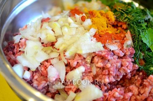 Исключительный вкус Шотландии: бездрожжевой пирог с мясом 01