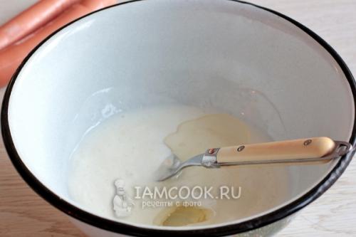 Быстрая пицца на сковороде. Пицца на сковороде быстро и вкусно. Быстрая пицца за 10 минут 22 Быстрая пицца на сковороде. Пицца на сковороде быстро и вкусно. Быстрая пицца за 10 минут 22