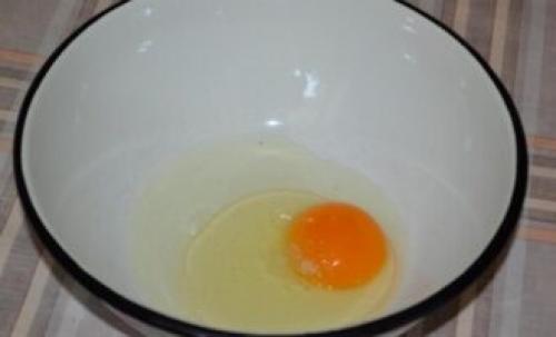 Быстрая пицца на сковороде. Пицца на сковороде быстро и вкусно. Быстрая пицца за 10 минут 39 Быстрая пицца на сковороде. Пицца на сковороде быстро и вкусно. Быстрая пицца за 10 минут 39