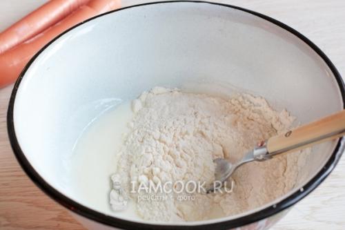 Быстрая пицца на сковороде. Пицца на сковороде быстро и вкусно. Быстрая пицца за 10 минут 23 Быстрая пицца на сковороде. Пицца на сковороде быстро и вкусно. Быстрая пицца за 10 минут 23