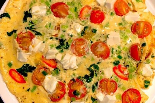 Быстрая пицца на сковороде из лаваша. 15 отличных рецептов пиццы из лаваша на сковороде