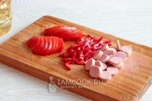 Быстрая пицца на сковороде. Пицца на сковороде быстро и вкусно. Быстрая пицца за 10 минут 25 Быстрая пицца на сковороде. Пицца на сковороде быстро и вкусно. Быстрая пицца за 10 минут 25