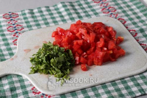 Блюда с фасолью кидни. Как готовить 21 Блюда с фасолью кидни. Как готовить 21