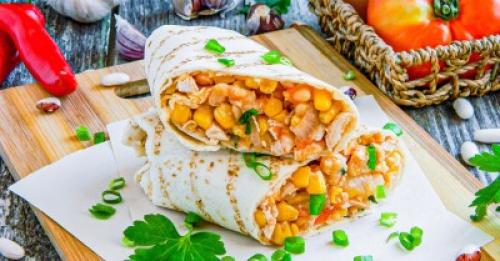 Блюда с фасолью кидни. Как готовить 11 Блюда с фасолью кидни. Как готовить 11