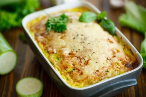 Простые блюда из фасоли. 20 блюд из фасоли, которые готовятся проще простого