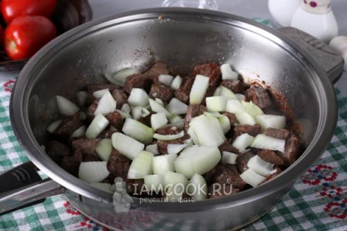 Блюда с фасолью кидни. Как готовить 19 Блюда с фасолью кидни. Как готовить 19