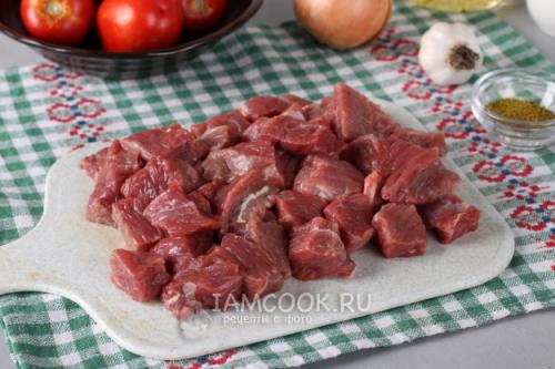 Блюда с фасолью кидни. Как готовить 18 Блюда с фасолью кидни. Как готовить 18