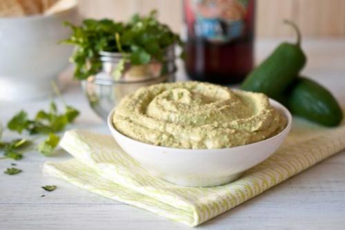 Простые блюда из фасоли. 20 блюд из фасоли, которые готовятся проще простого