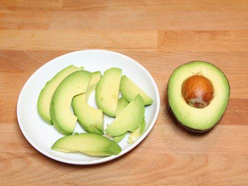 Бутерброд с красной рыбой и маслом. 11 самых вкусных бутербродов с красной рыбой к новогоднему столу