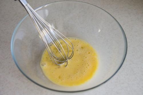 Тесто для пиццы без дрожжей и молока. Тесто для пиццы без дрожжей – 10 пошаговых рецептов приготовления