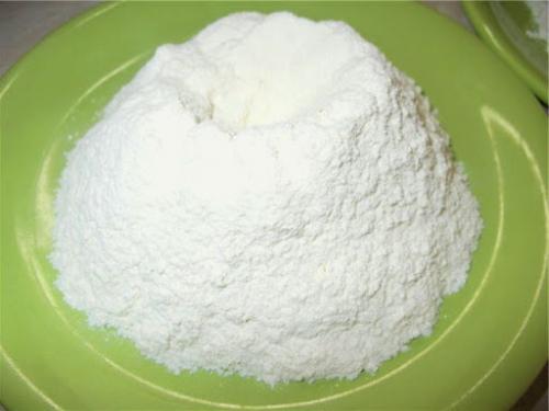 Тесто для пиццы без дрожжей и молока. Тесто для пиццы без дрожжей – 10 пошаговых рецептов приготовления