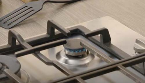 Тонкое тесто для пиццы на сковороде. Как сделать пиццу на сковороде за 10 минут