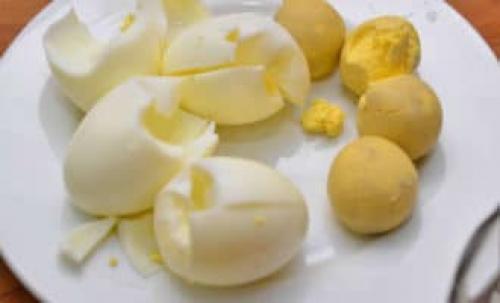 Салаты с семгой для ресторана. Удивляем гостей салатом с семгой: поразительные рецепты