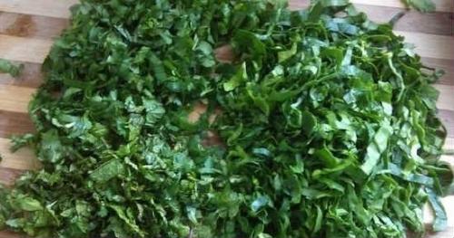 Салат с соленой семгой и яйцом. Салат с семгой слабосоленой-очень вкусные рецепты праздничного стола