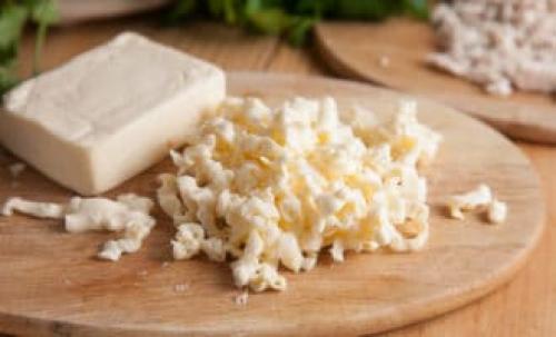 Салаты с семгой для ресторана. Удивляем гостей салатом с семгой: поразительные рецепты