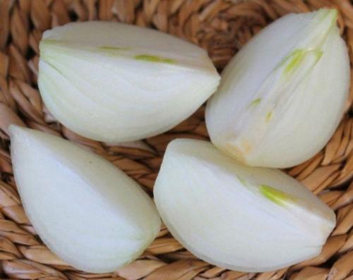 Рецепт гуляш из кролика с капустой и сладким перцем. Тушёный кролик с капустой: тонкости приготовления 22