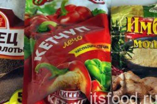 Кролик рецепт с капустой. Кролик тушеный с капустой