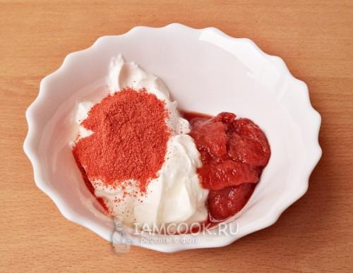 Рецепт гуляш из кролика с капустой и сладким перцем. Тушёный кролик с капустой: тонкости приготовления 17