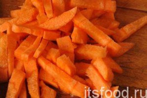 Кролик рецепт с капустой. Кролик тушеный с капустой