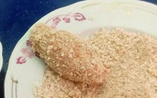 Рецепт гуляш из кролика с капустой и сладким перцем. Тушёный кролик с капустой: тонкости приготовления 24