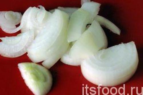 Кролик рецепт с капустой. Кролик тушеный с капустой