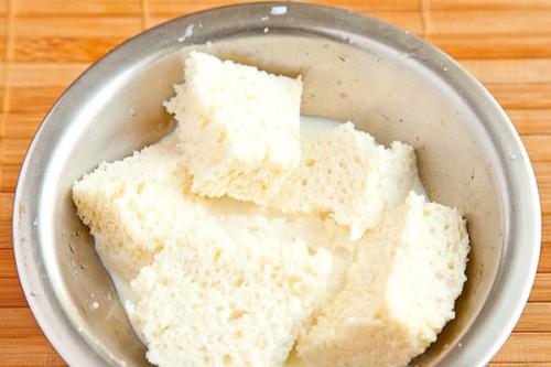 Рецепт гуляш из кролика с капустой и сладким перцем. Тушёный кролик с капустой: тонкости приготовления 21