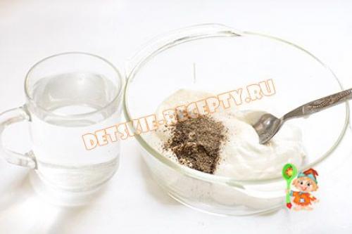 Тушеный кролик в сметане с картошкой. Кролик с картошкой в сметане в мультиварке