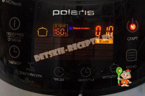 Тушеный кролик в сметане с картошкой. Кролик с картошкой в сметане в мультиварке