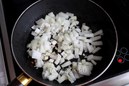 Тушеный кролик в сметане. Кролик, тушеный в сметане – 8 пошаговых рецептов приготовления 29