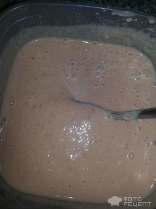 Гуляш, как в садике со сметаной. Рецепт: Гуляш - как в детском садике