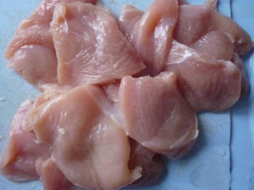 Как приготовить филе кролика. Филе кролика. Рецепты приготовления в мультиварке, духовке, на сковороде в сметане, сливках, кефире, кляре, вине