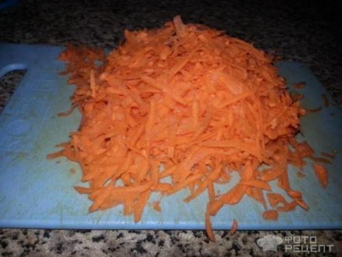 Гуляш, как в садике со сметаной. Рецепт: Гуляш - как в детском садике