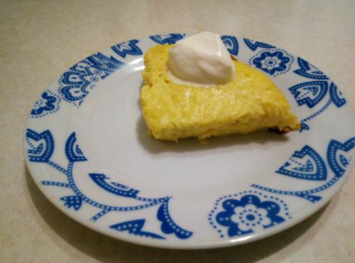 Запеканка из кабачков с сыром в мультиварке. Кабачковая запеканка с сыром в мультиварке — быстрый и вкусный рецепт для детей