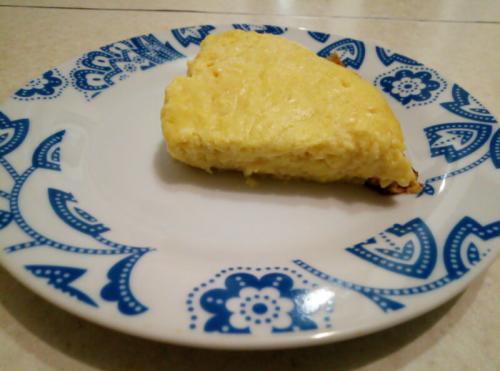 Запеканка из кабачков с сыром в мультиварке. Кабачковая запеканка с сыром в мультиварке — быстрый и вкусный рецепт для детей