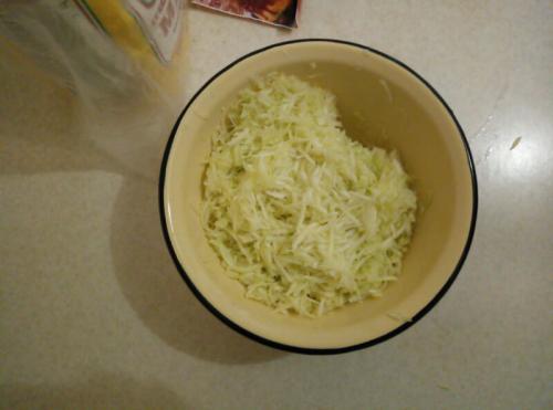 Запеканка из кабачков с сыром в мультиварке. Кабачковая запеканка с сыром в мультиварке — быстрый и вкусный рецепт для детей