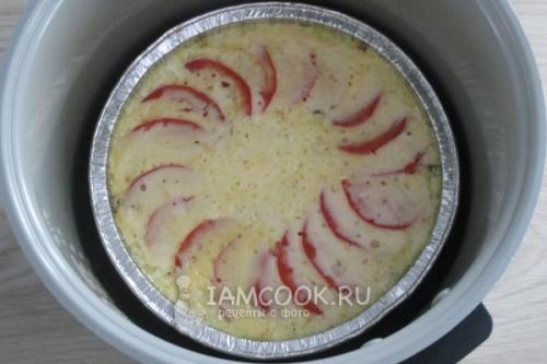 Запеканки из кабачков в мультиварке. Запеканка из кабачков в мультиварке – блюдо летнего меню! Рецепты разных запеканок из кабачков в мультиварке 08 Запеканки из кабачков в мультиварке. Запеканка из кабачков в мультиварке – блюдо летнего меню! Рецепты разных запеканок из кабачков в мультиварке 08