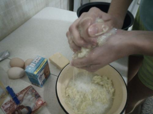 Запеканка из кабачков с сыром в мультиварке. Кабачковая запеканка с сыром в мультиварке — быстрый и вкусный рецепт для детей